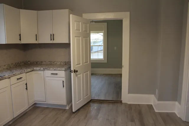 $234,950 | 821 12th Street Northwest, Roanoke, VA 24017