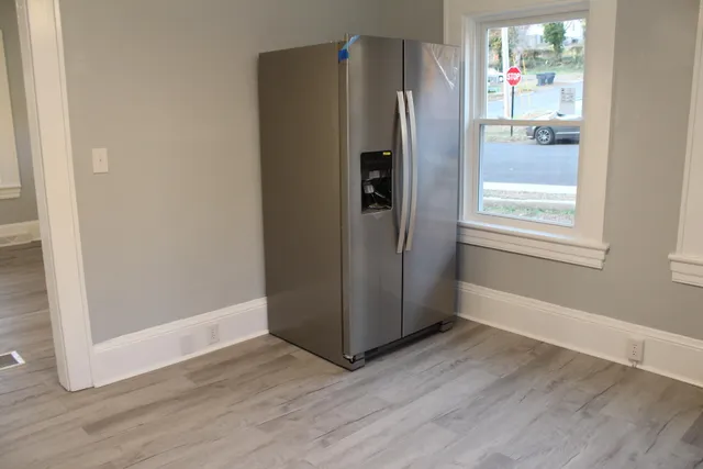 $234,950 | 821 12th Street Northwest, Roanoke, VA 24017