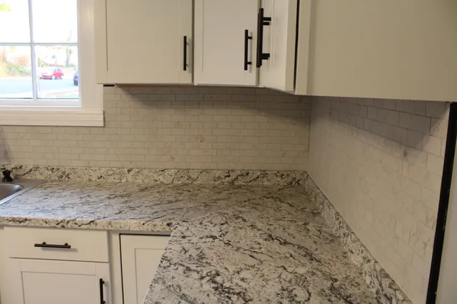 $234,950 | 821 12th Street Northwest, Roanoke, VA 24017