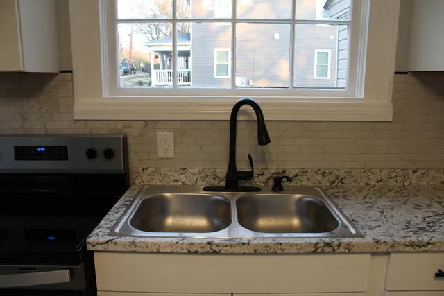 $234,950 | 821 12th Street Northwest, Roanoke, VA 24017