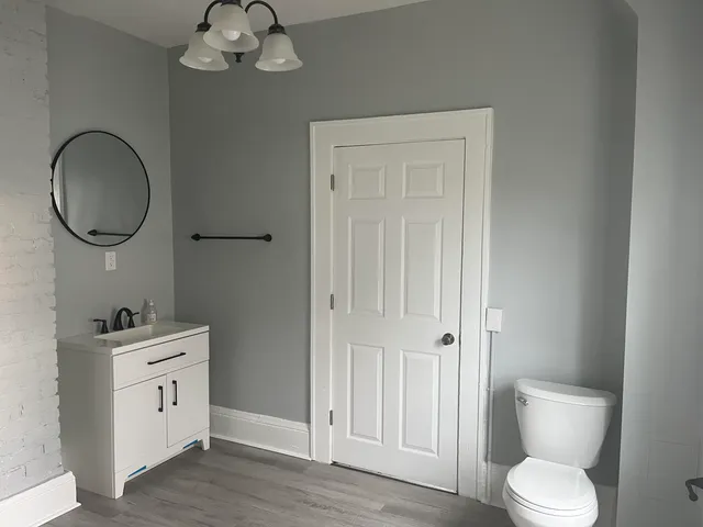 $234,950 | 821 12th Street Northwest, Roanoke, VA 24017