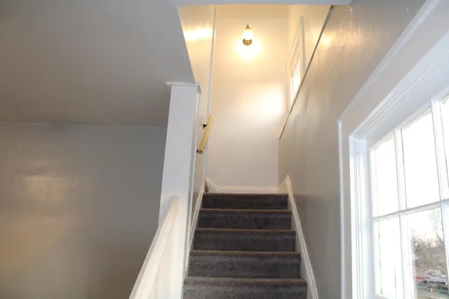 $234,950 | 821 12th Street Northwest, Roanoke, VA 24017