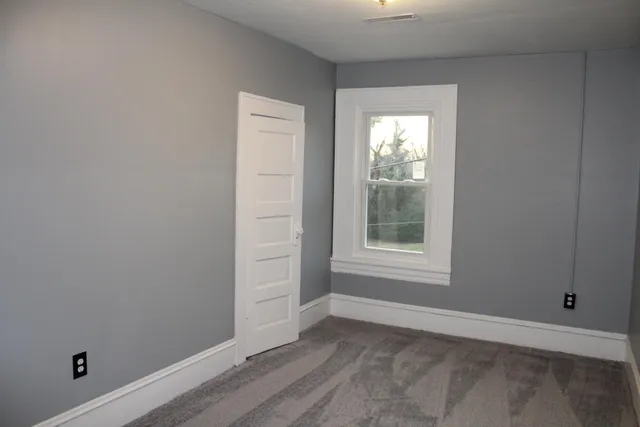 $234,950 | 821 12th Street Northwest, Roanoke, VA 24017