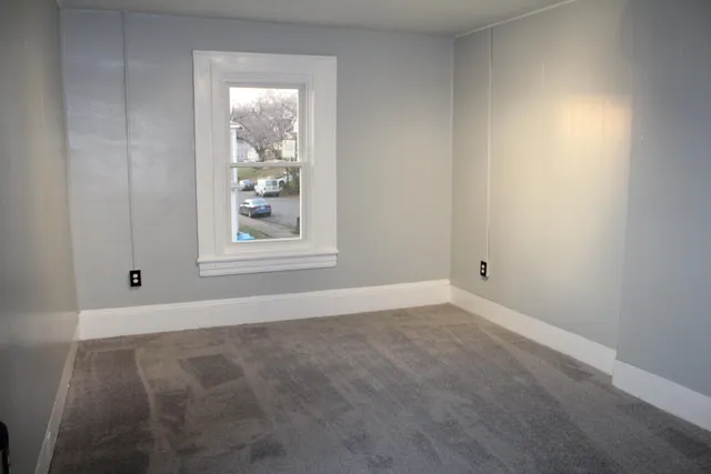 $234,950 | 821 12th Street Northwest, Roanoke, VA 24017