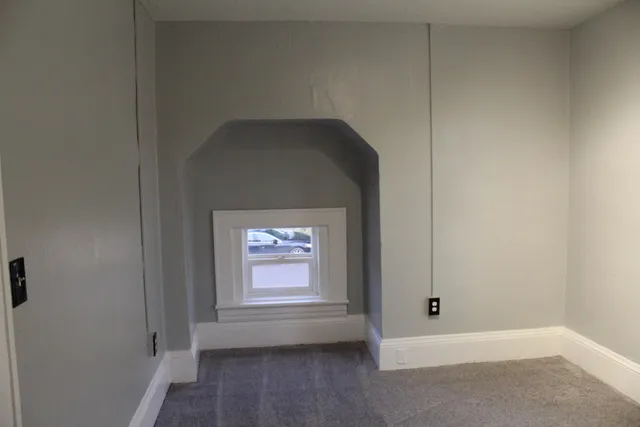 $234,950 | 821 12th Street Northwest, Roanoke, VA 24017