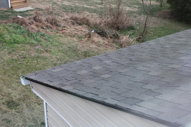 $234,950 | 821 12th Street Northwest, Roanoke, VA 24017