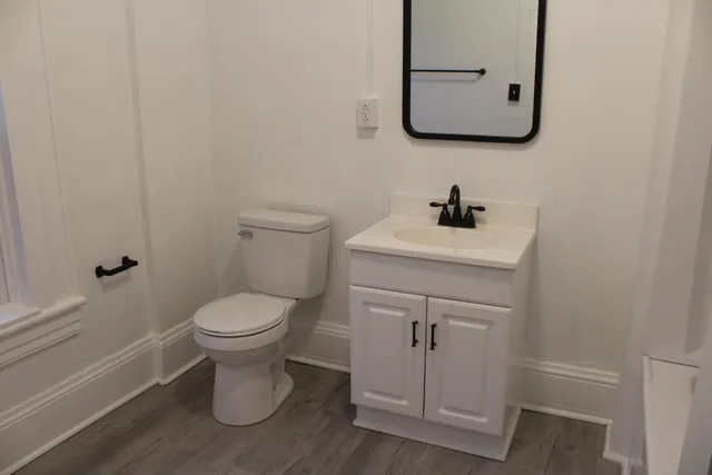 $234,950 | 821 12th Street Northwest, Roanoke, VA 24017