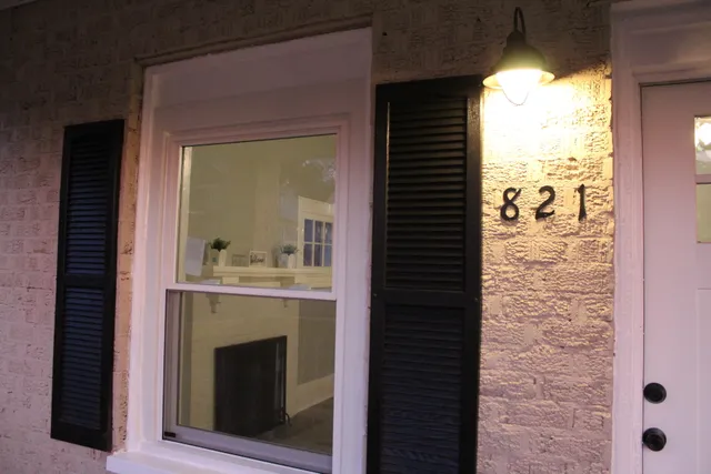 $234,950 | 821 12th Street Northwest, Roanoke, VA 24017