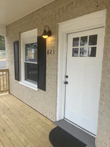 $234,950 | 821 12th Street Northwest, Roanoke, VA 24017