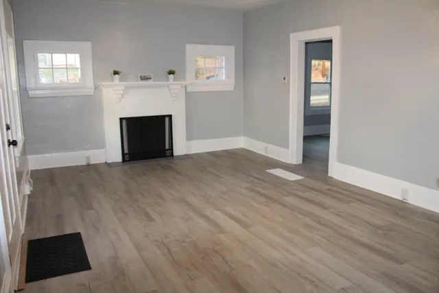 $234,950 | 821 12th Street Northwest, Roanoke, VA 24017