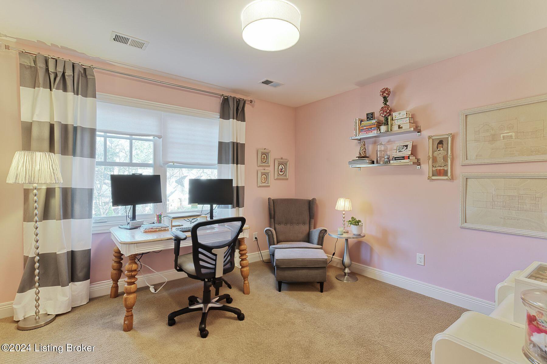 124 Ridgeway Avenue Louisville, KY 40207 - Photo 27 of 45 photo_online_027