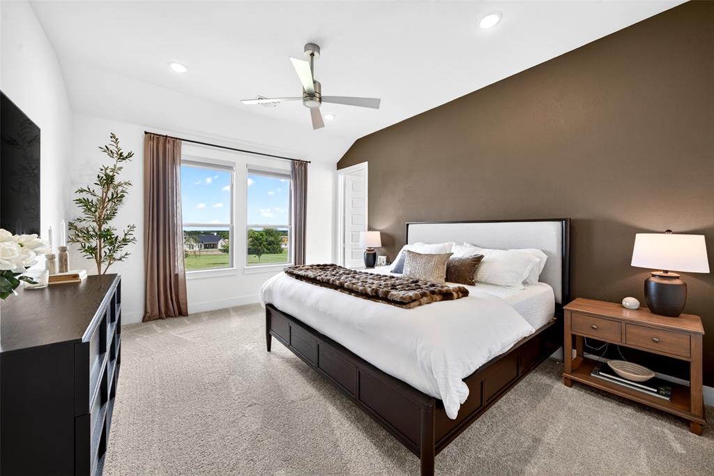 8860 Prather Road Springtown, TX 76082 - Photo 12 of 40