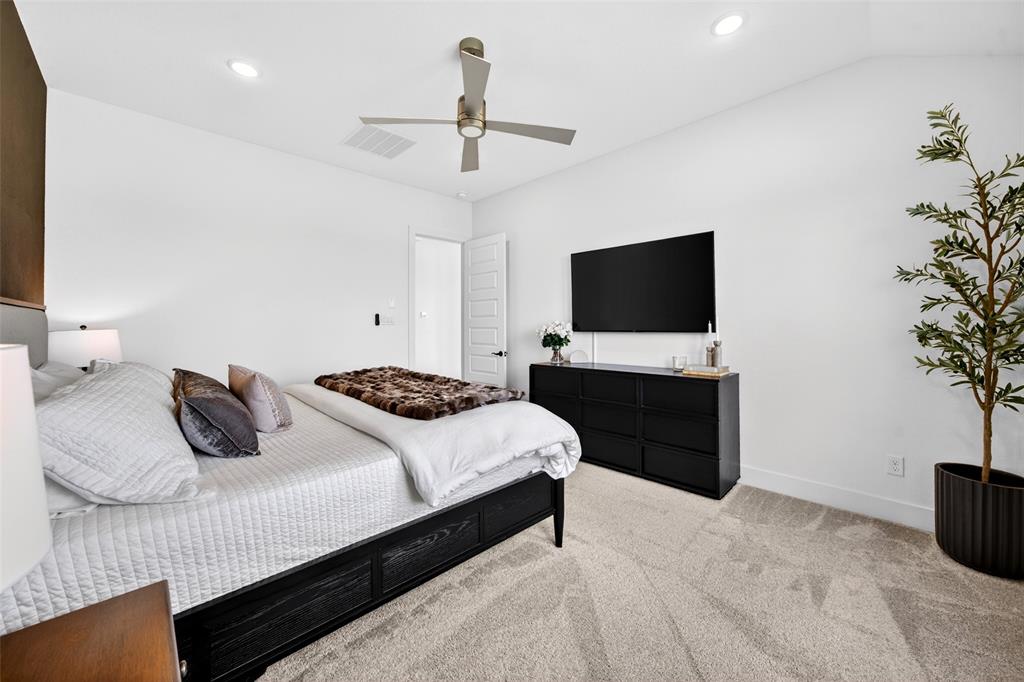 8860 Prather Road Springtown, TX 76082 - Photo 13 of 40