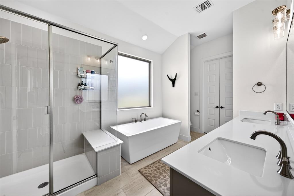 8860 Prather Road Springtown, TX 76082 - Photo 14 of 40