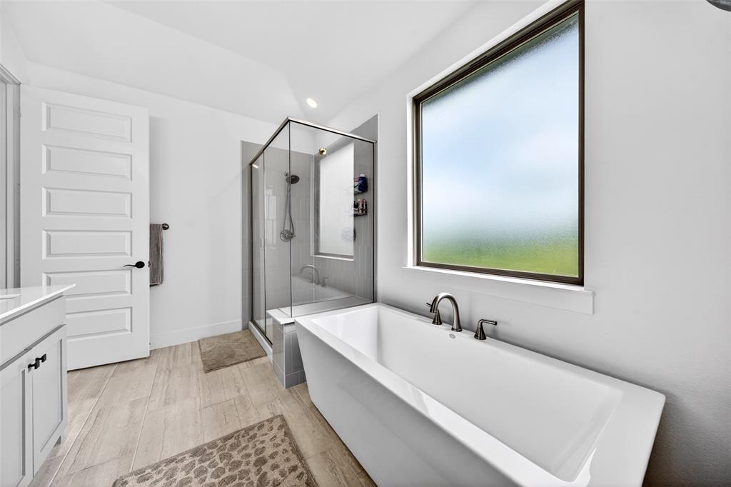 8860 Prather Road Springtown, TX 76082 - Photo 15 of 40