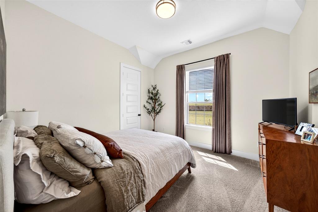 8860 Prather Road Springtown, TX 76082 - Photo 19 of 40