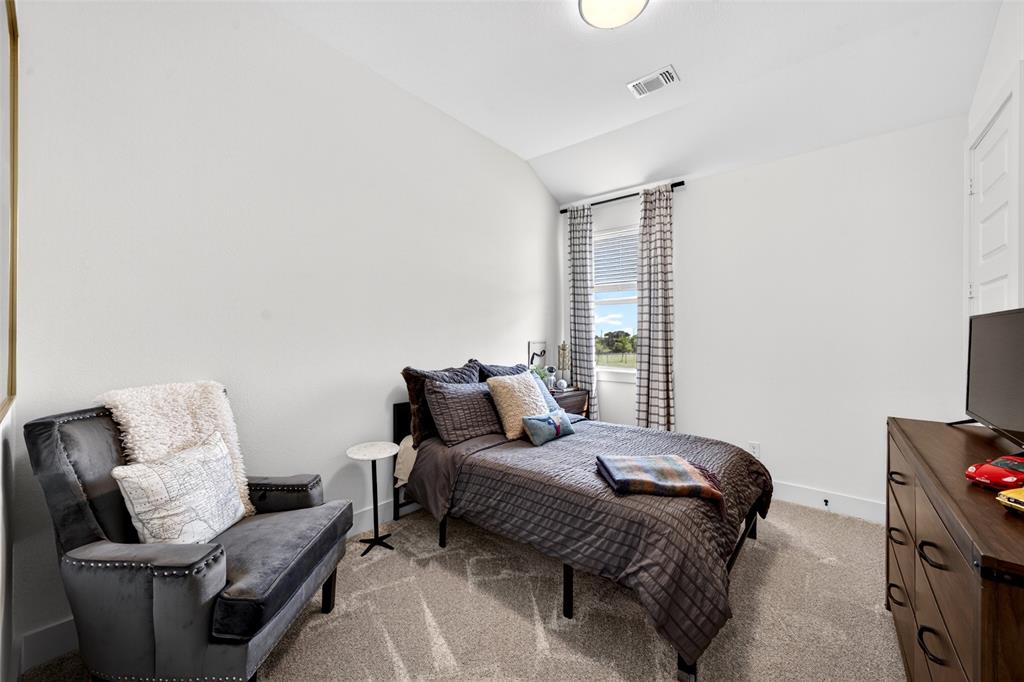 8860 Prather Road Springtown, TX 76082 - Photo 20 of 40