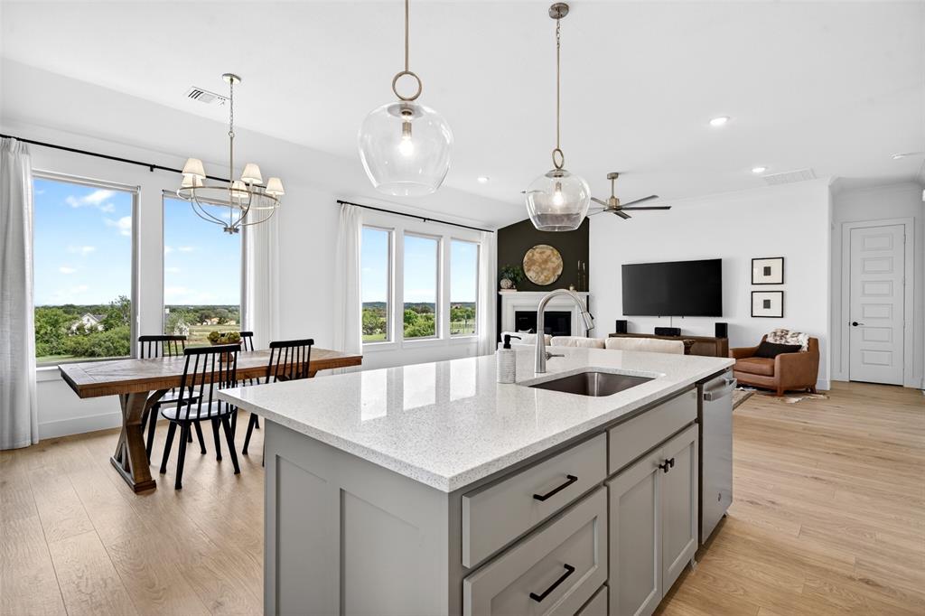 8860 Prather Road Springtown, TX 76082 - Photo 2 of 40