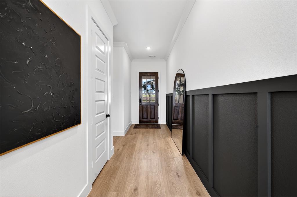 8860 Prather Road Springtown, TX 76082 - Photo 5 of 40