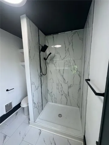 $130,000 | 940 Hudson Avenue, Rochester, NY 14621