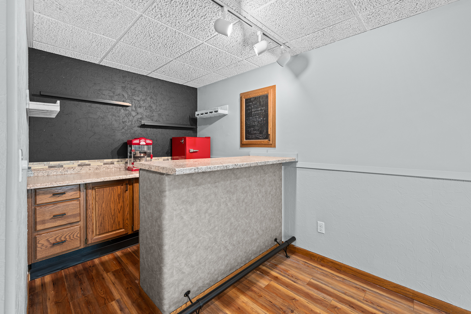 8504 Ridgewood Road, Unit 501 Rock Island, IL 61201 - Photo 27 of 33