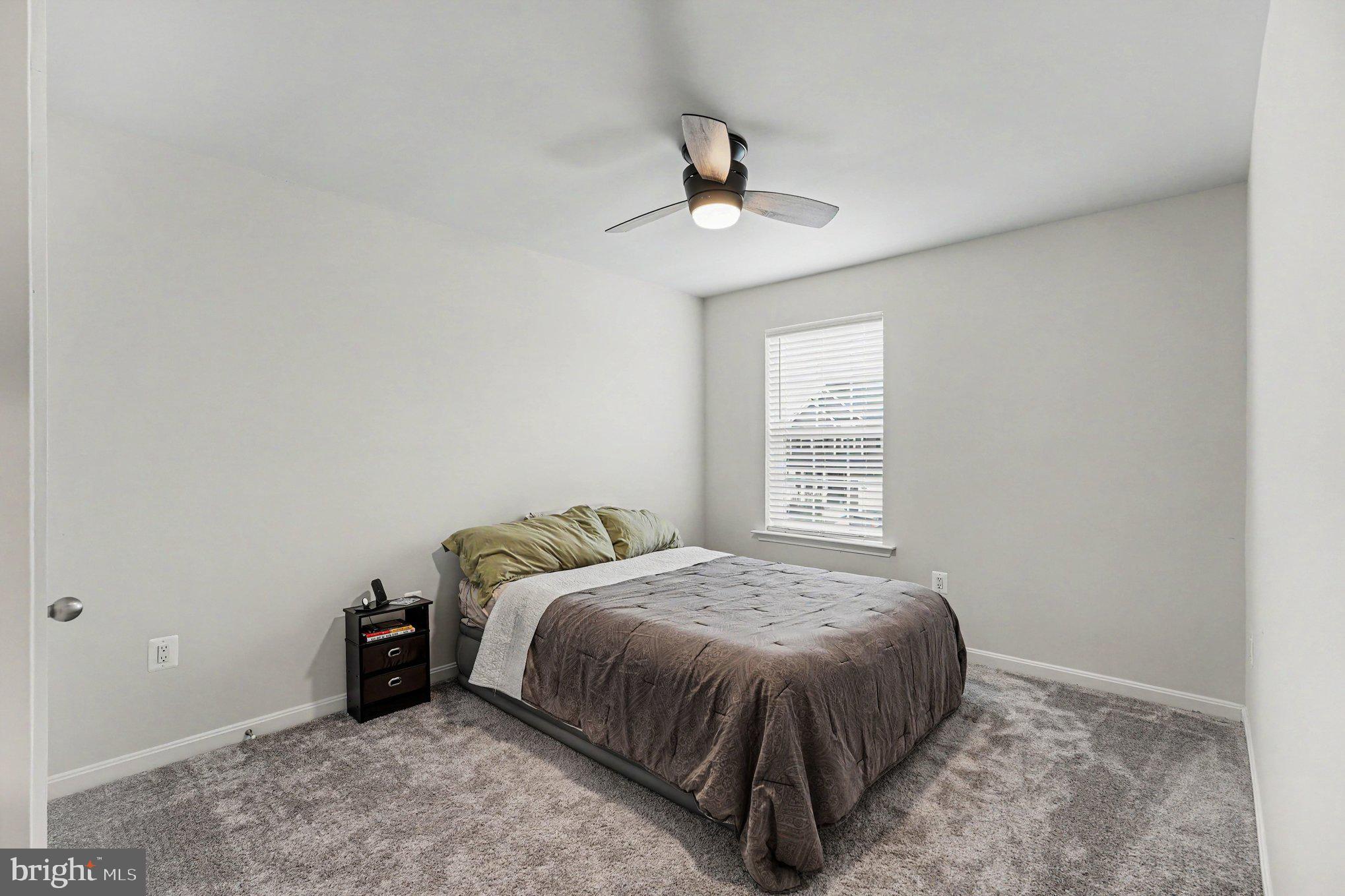 7109 State Way Ruther Glen, VA 22546 - Photo 20 of 32