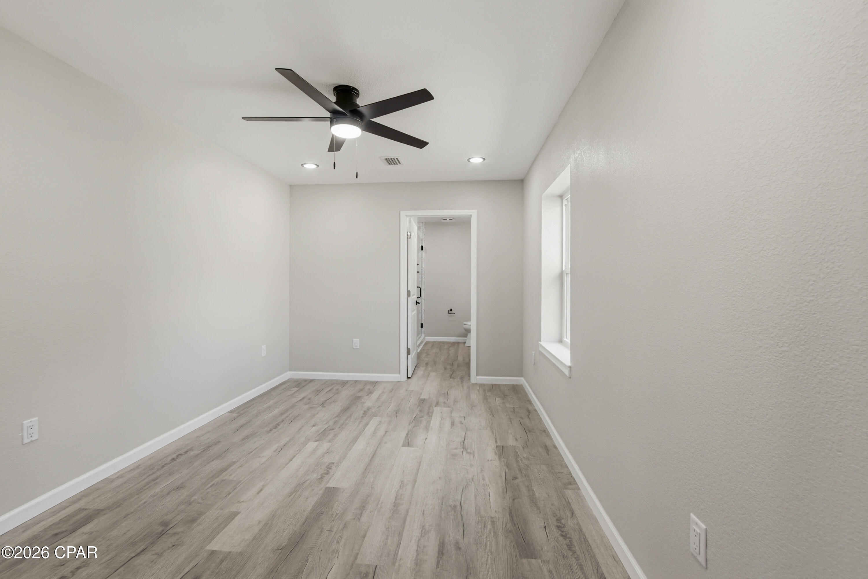 907 Range Line Street Bonifay, FL 32425 - Photo 22 of 36
