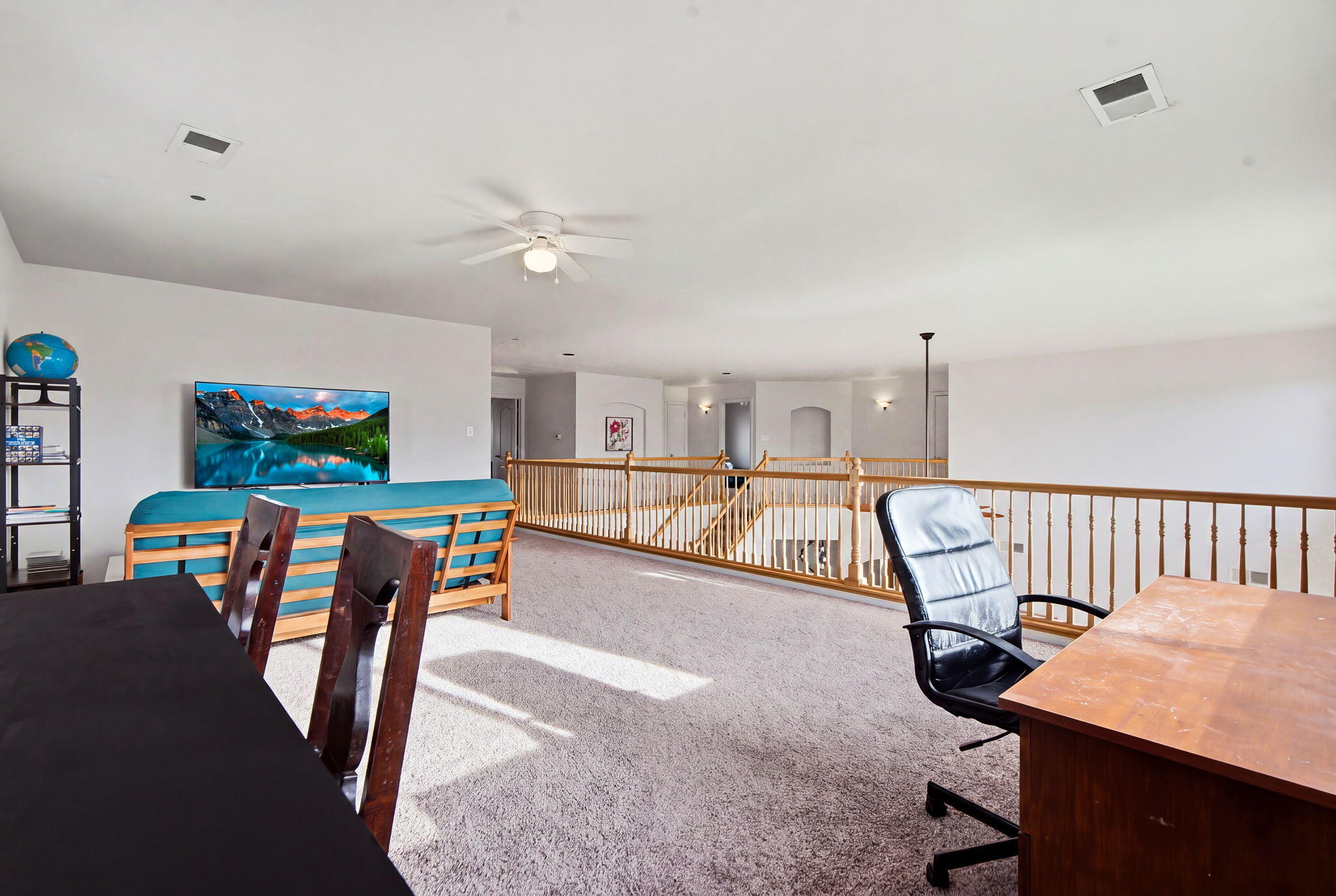 1405 Ducale Drive Southeast Rio Rancho, NM 87124 - Photo 43 of 58 Gallery Image 43