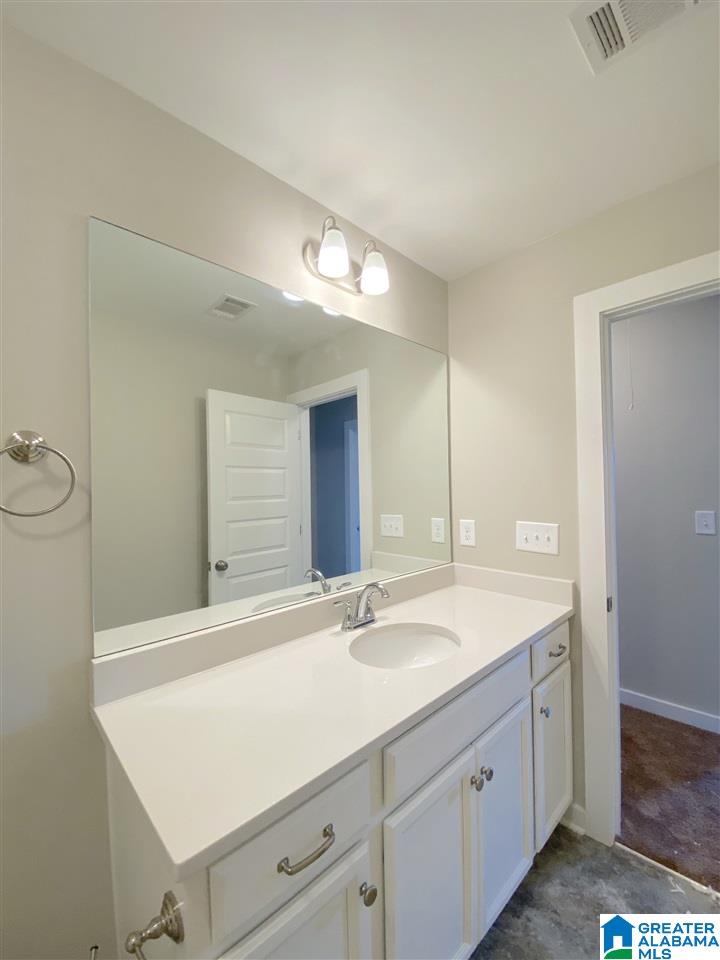 11383 Crimson Ridge Road Brookwood, AL 35444 - Photo 22 of 32