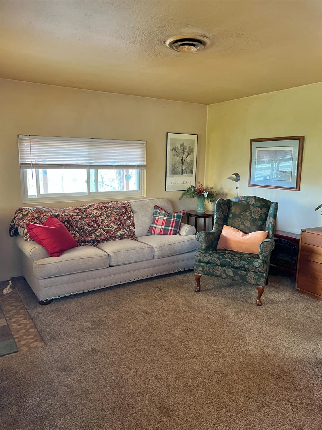 30284 Bear Mountain Road Squaw Valley, CA 93675 - Photo 6 of 62