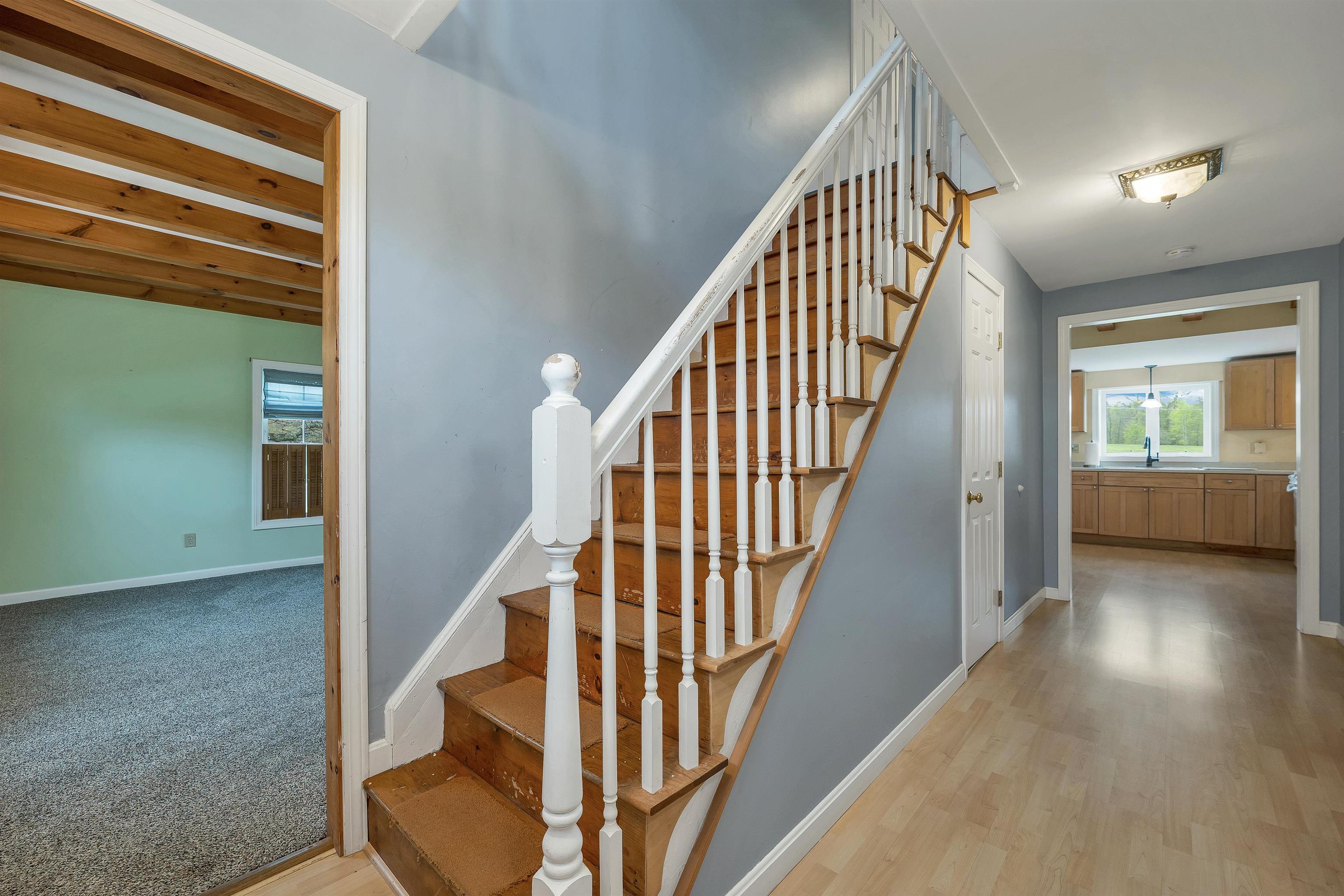 79 High Street Pittsfield, NH 03263 - Photo 26 of 60