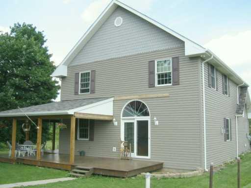 503 Rostraver Road Belle Vernon, PA 15012 - Photo 3 of 8 Other.