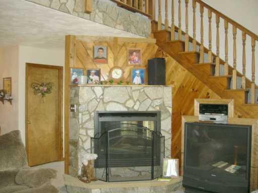 503 Rostraver Road Belle Vernon, PA 15012 - Photo 4 of 8 Other.