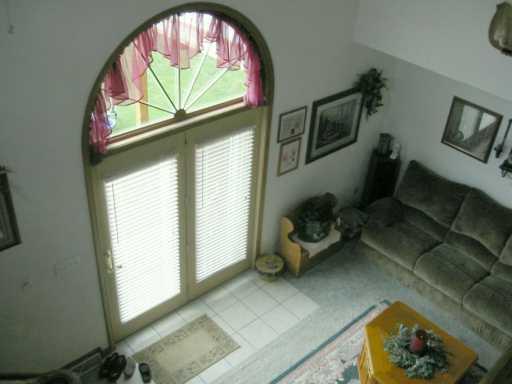 503 Rostraver Road Belle Vernon, PA 15012 - Photo 5 of 8 Other.
