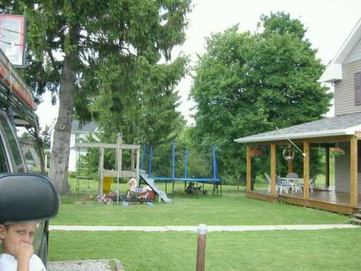 503 Rostraver Road Belle Vernon, PA 15012 - Photo 8 of 8 Other.