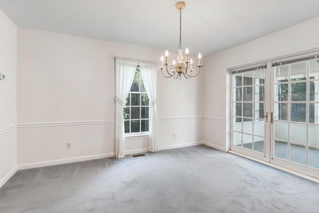 39 Venture Drive Springfield, MA 01119 - Photo 22 of 41