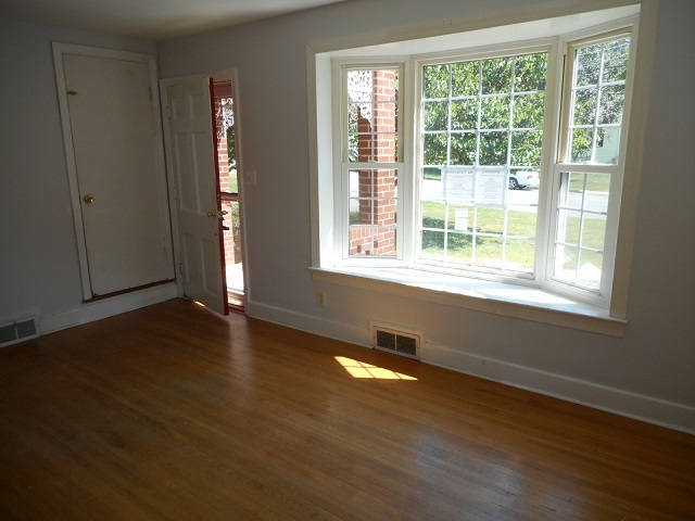 325 Wayneridge Road Waynesboro, VA 22980 - Photo 14 of 14 Gallery Image 14
