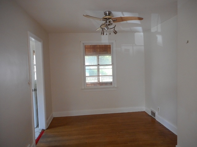 325 Wayneridge Road Waynesboro, VA 22980 - Photo 5 of 14 Gallery Image 5