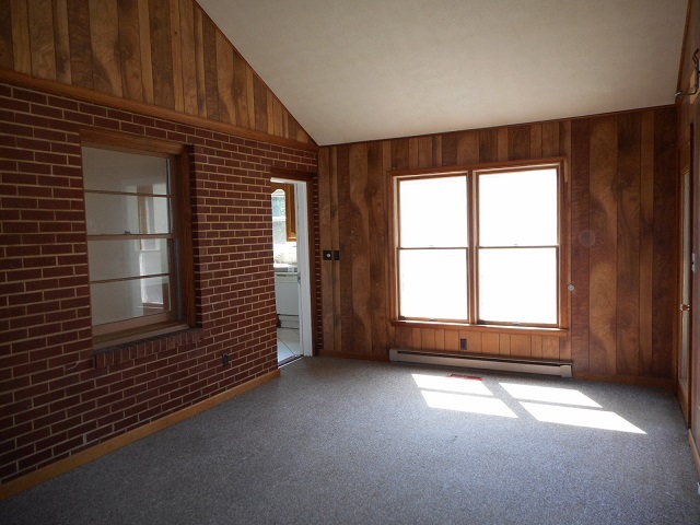 325 Wayneridge Road Waynesboro, VA 22980 - Photo 8 of 14 Gallery Image 8