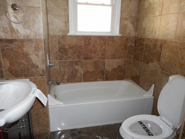 325 Wayneridge Road Waynesboro, VA 22980 - Photo 9 of 14 Gallery Image 9