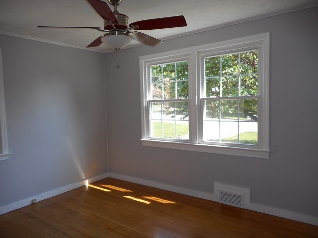 325 Wayneridge Road Waynesboro, VA 22980 - Photo 10 of 14 Gallery Image 10