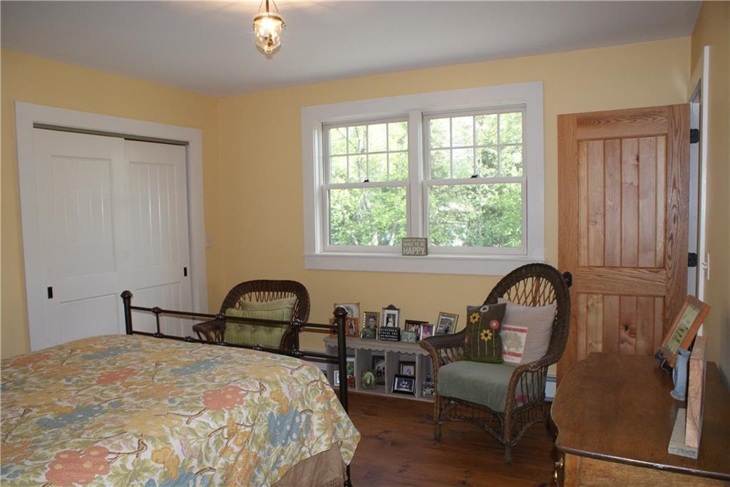 41 Grant Cove Road Stratton, ME 04982 - Photo 19 of 34 Photo