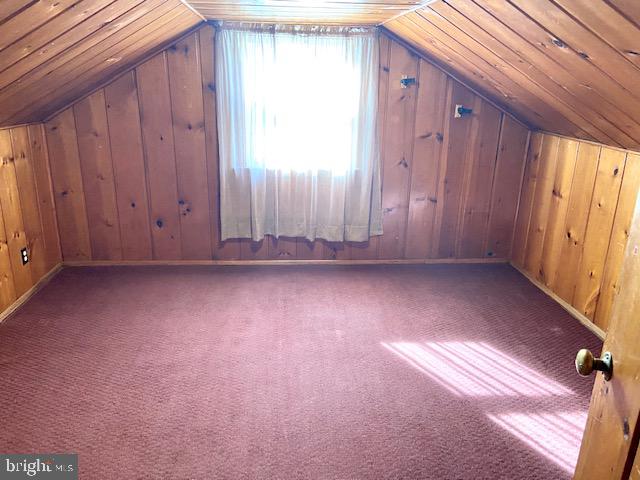 29 Hampton Road Linthicum, MD 21090 - Photo 36 of 68 BR# 3,(1 of 2 Upper Level Bedrooms)
