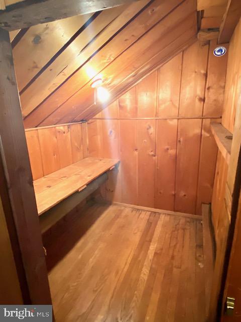 29 Hampton Road Linthicum, MD 21090 - Photo 40 of 68 Walk-in Closet, too!