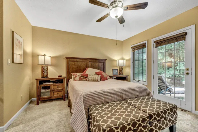 $580,000 | 129 Nolte Way, Saluda, NC 28773