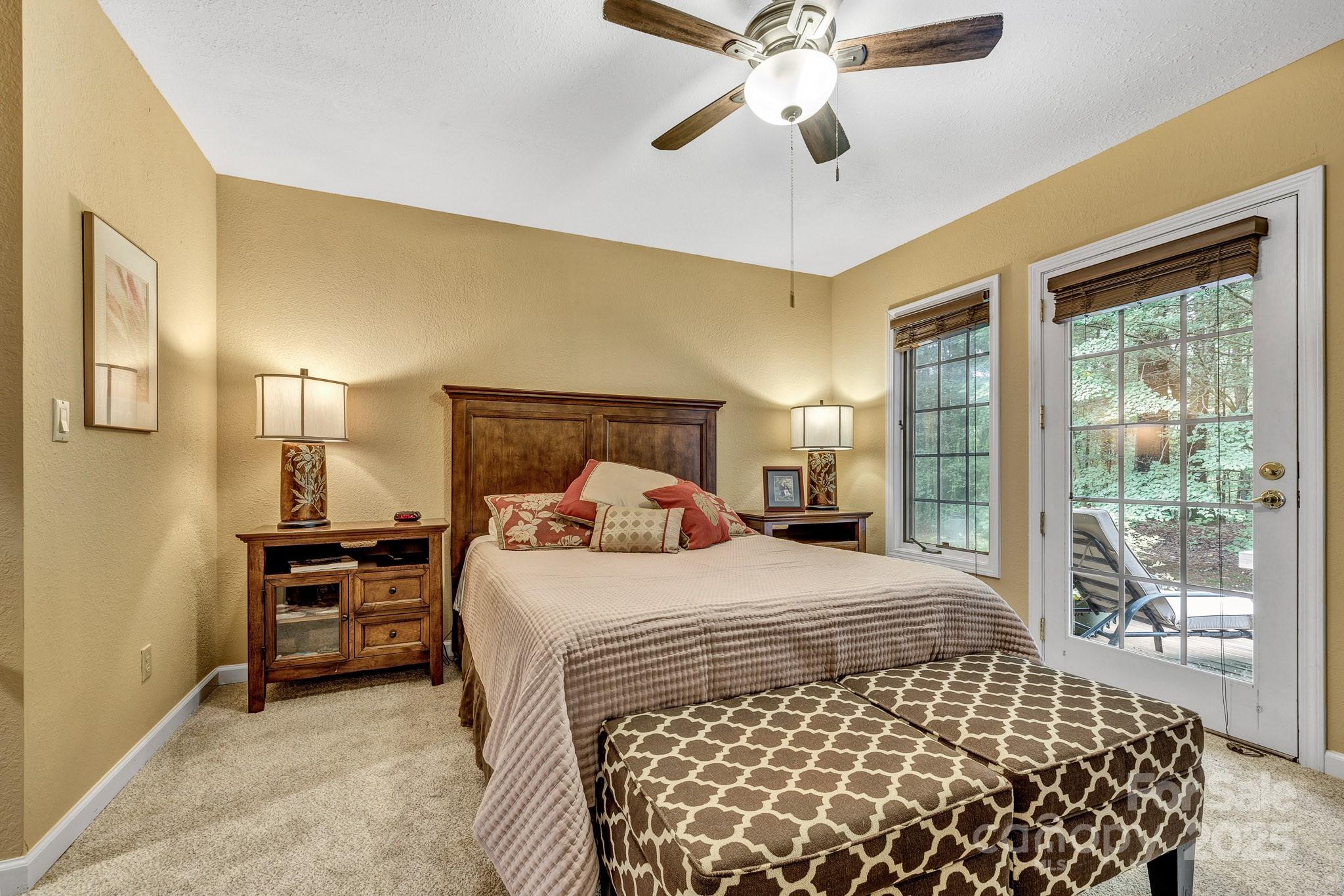 129 Nolte Way Saluda, NC 28773 - Photo 12 of 40