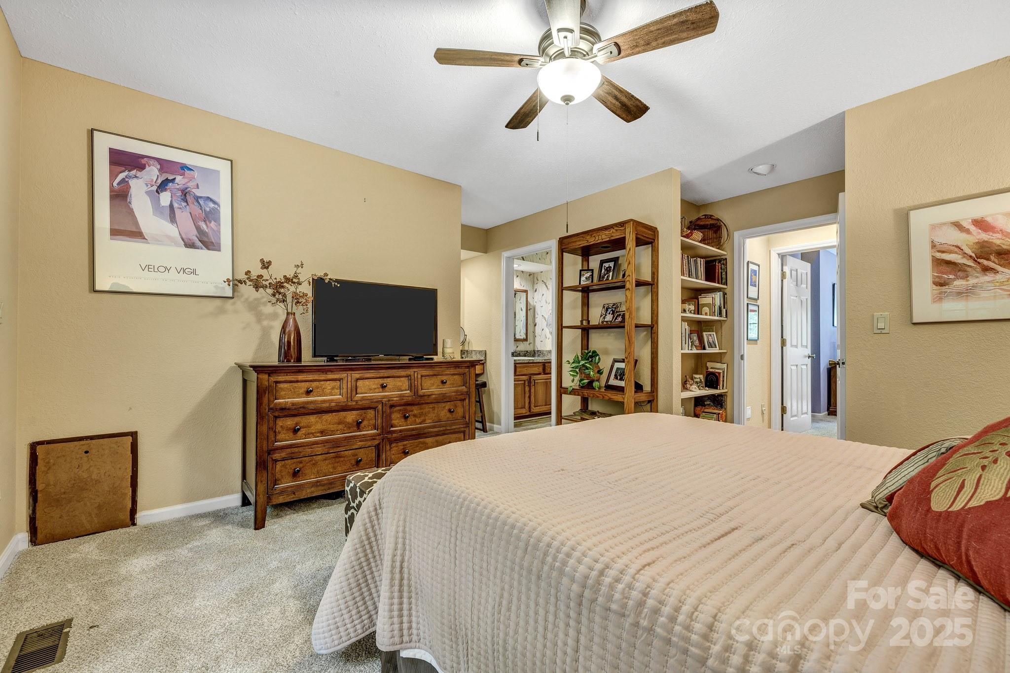 129 Nolte Way Saluda, NC 28773 - Photo 13 of 40