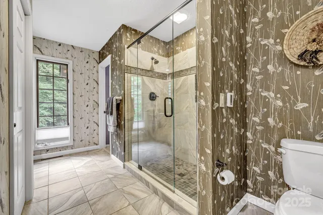 $580,000 | 129 Nolte Way, Saluda, NC 28773