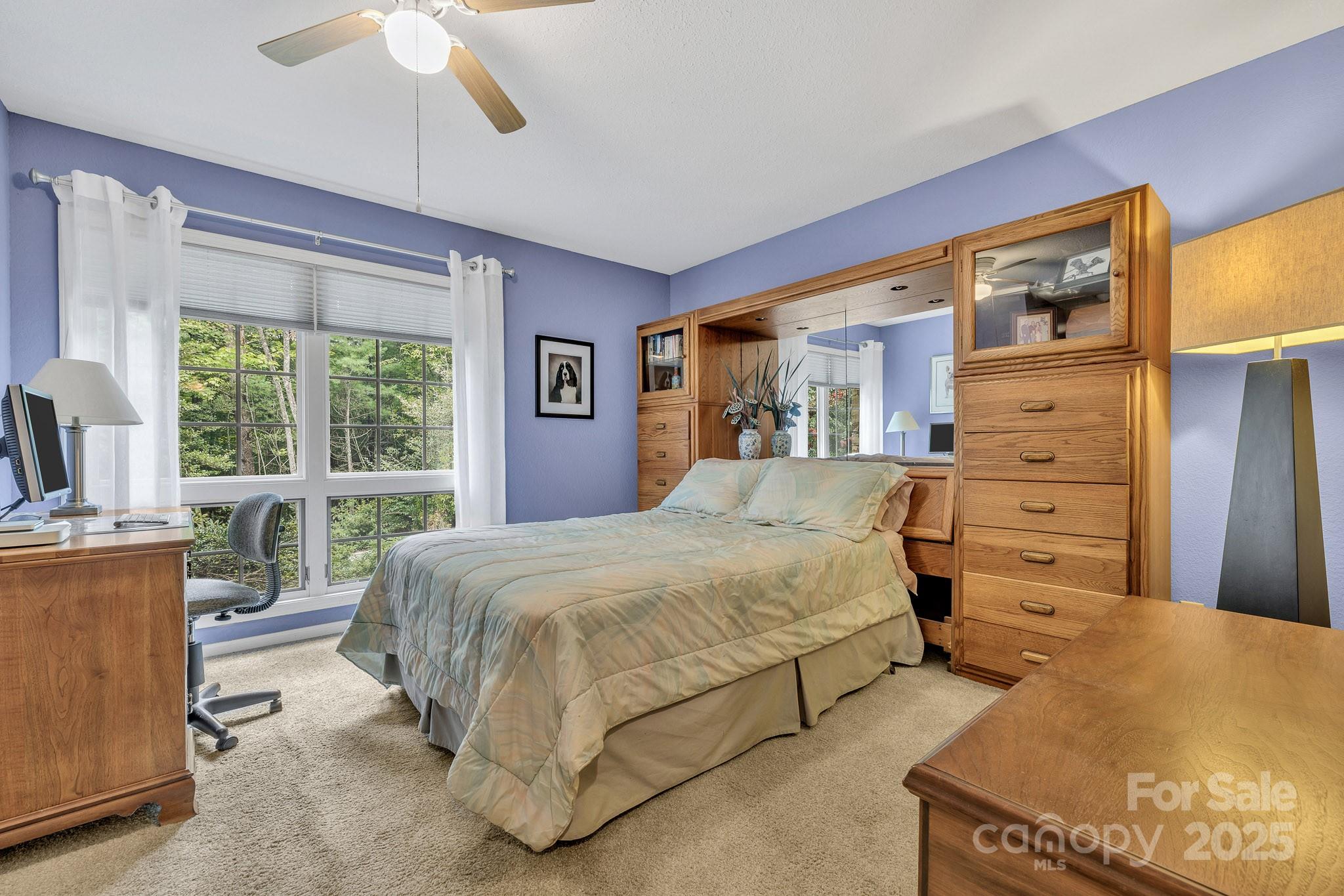 129 Nolte Way Saluda, NC 28773 - Photo 20 of 40