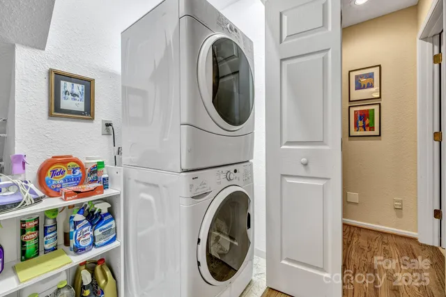 $580,000 | 129 Nolte Way, Saluda, NC 28773